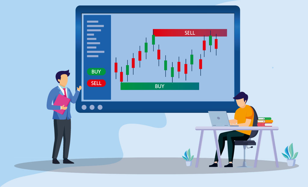 How are Stock Trading courses beneficial?